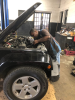 Taitt's Auto Service