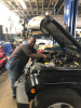 Taitt's Auto Service