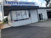 Taitt's Auto Service